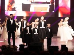 img (3)